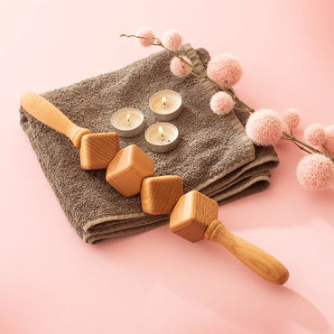 Lymphatic Drainage After Lipo Dice Roller