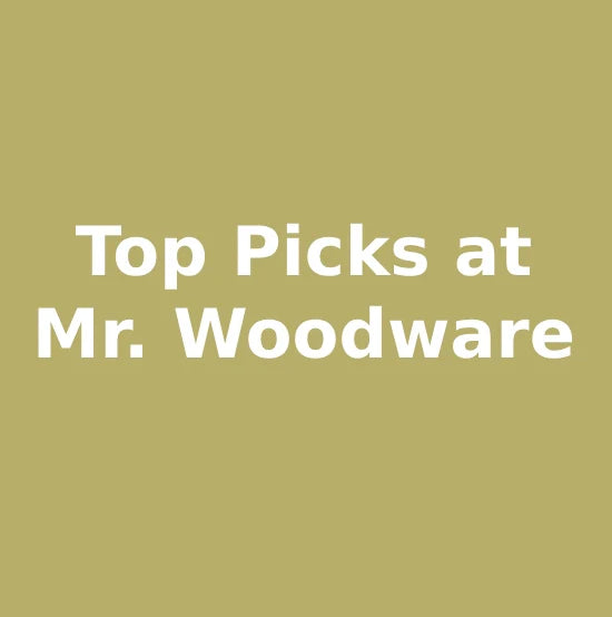 Best Sellers