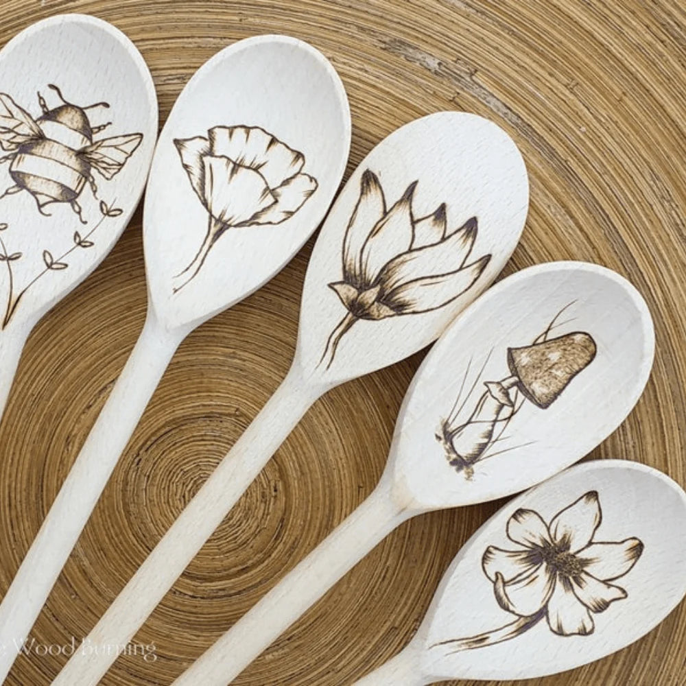 CRAFTS 1.webp__PID:599620e5-57c5-40d5-82fc-b16c8d9e0ab6