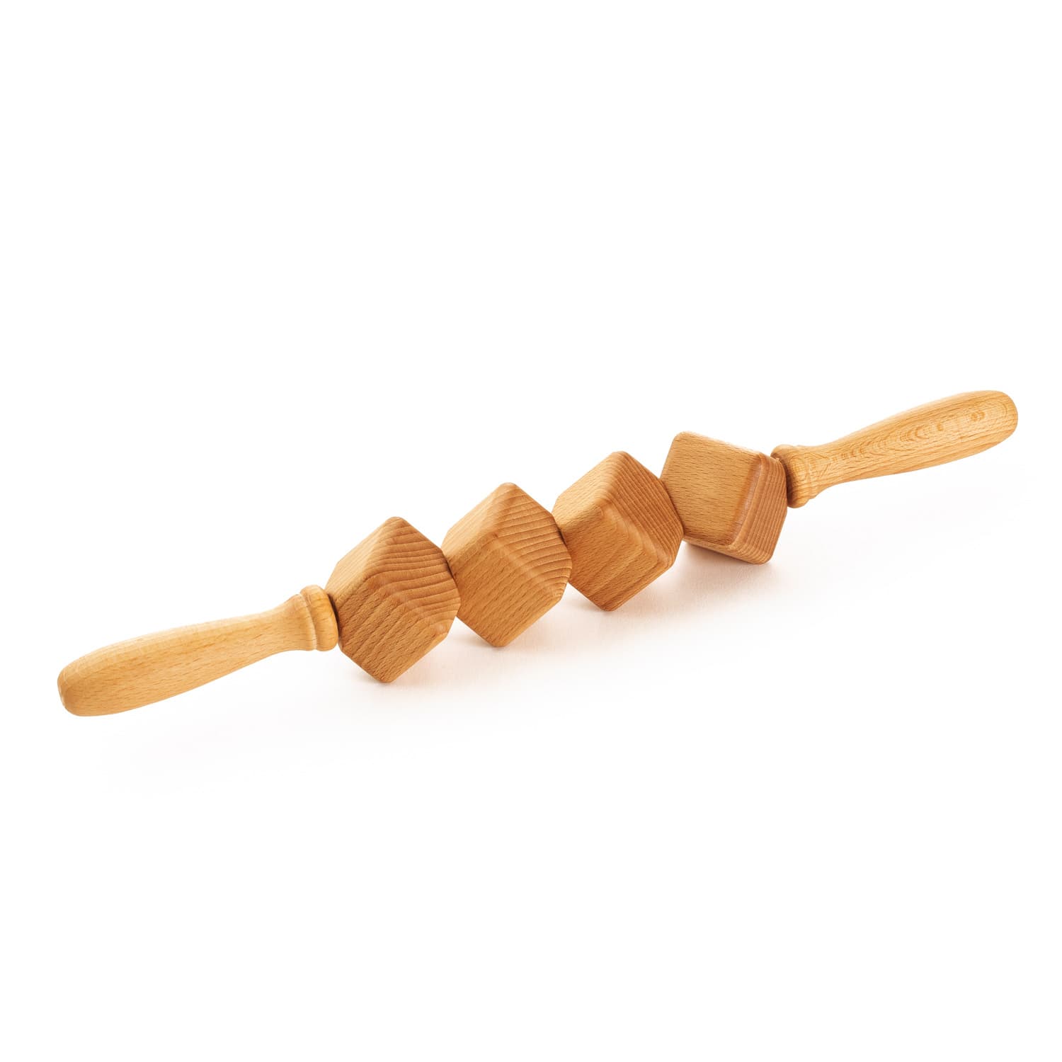 Lymphatic Drainage After Lipo Dice Roller