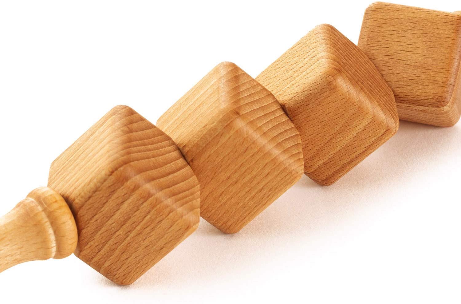 Lymphatic Drainage After Lipo Dice Roller